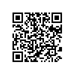 410-87-206-41-105191 QRCode