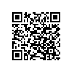 410-87-208-41-105191 QRCode