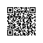 410-87-210-41-105101 QRCode