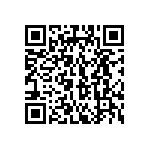 410-87-212-41-105191 QRCode