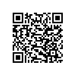 410-87-214-10-002101 QRCode