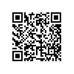 410-87-216-41-001101 QRCode