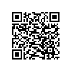 410-87-216-41-105191 QRCode