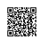 410-87-218-41-001101 QRCode