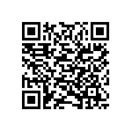 410-87-218-41-105191 QRCode