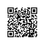 410-87-220-41-001101 QRCode