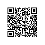 410-87-220-41-105101 QRCode