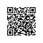 410-87-220-41-105191 QRCode