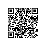 410-87-222-41-001101 QRCode