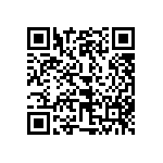 410-87-222-41-105101 QRCode