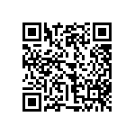 410-87-228-41-001101 QRCode
