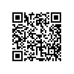 410-87-230-01-640101 QRCode