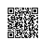 410-87-230-41-001101 QRCode