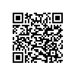 410-87-234-41-001101 QRCode