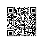 410-87-234-41-105101 QRCode