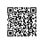 410-87-240-41-001101 QRCode