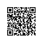 410-87-242-01-640101 QRCode