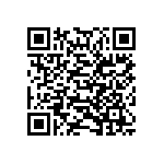 410-87-242-41-001101 QRCode