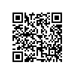 410-87-242-41-105101 QRCode