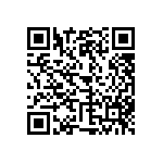 410-87-244-41-001101 QRCode