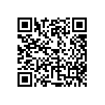 410-87-246-01-640101 QRCode