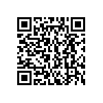 410-87-250-41-105101 QRCode