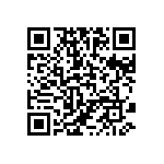 410-87-252-41-001101 QRCode