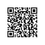 410-87-252-41-105101 QRCode