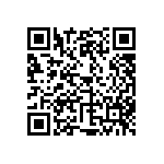 410-87-254-01-640101 QRCode