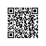 410-87-254-41-105101 QRCode