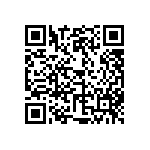 410-87-256-01-640101 QRCode