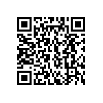 410-87-256-41-105101 QRCode