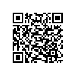 410-87-258-41-105101 QRCode