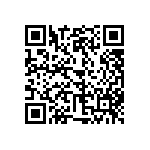 410-87-260-41-001101 QRCode