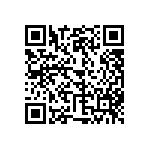 410-87-264-41-001101 QRCode