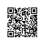 410-87-264-41-105101 QRCode