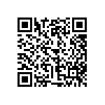 410-87-268-41-001101 QRCode