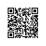 410-87-268-41-105101 QRCode