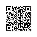 410-87-270-41-001101 QRCode