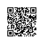 410-87-272-41-105101 QRCode