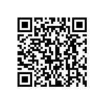 410-87-309-01-640101 QRCode