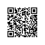 410-87-318-01-640101 QRCode