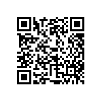 410-87-324-01-640101 QRCode