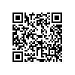 410-87-327-01-640101 QRCode