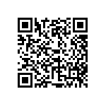 410-87-336-01-640101 QRCode