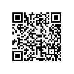 410-87-342-01-640101 QRCode