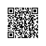 410-87-357-01-640101 QRCode