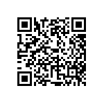 410-87-366-01-640101 QRCode