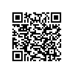 410-87-372-01-640101 QRCode