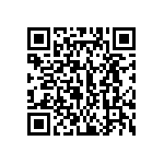 410-87-375-01-640101 QRCode